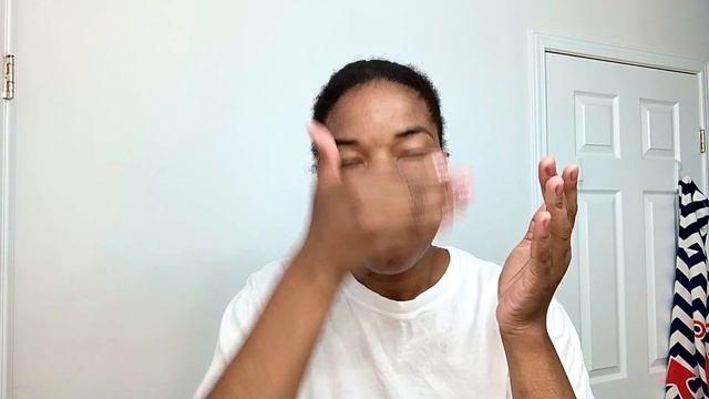 Vichy Normaderm Phytosolution Skin Care Routine + Review смотреть онлайн