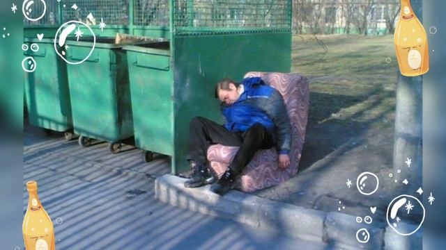 «На бровях»... Читает Автор смотреть онлайн