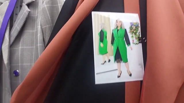 МОЛОДЕЖНАЯ ОДЕЖДА БОЛЬШИХ РАЗМЕРОВ: ПЛАТЬЯ, ДВОЙКИ, ТРОЙКИ ОПТОМ ИЗ КЫРГЫЗСТАНА  #оптомдордой