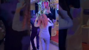 Группа Штул Пьер и Надия 2024 тел: 89285229484