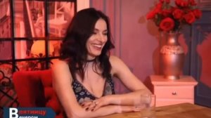 Попытка #5 Виа Гра Надежда Грановская & Маргарита Иванова