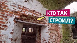 Храмы Калужской губернии: Фёдоровское, Почеп, Покров-Полея