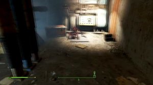 [Fallout 4 коллекции] ▷ Крутые и легендарные пушки