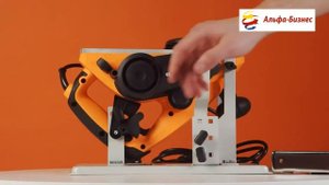 Рубанок ВИХРЬ Р -82СТ