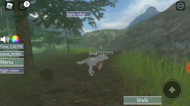 Мы с братом в роблокс ура смотреть онлайн