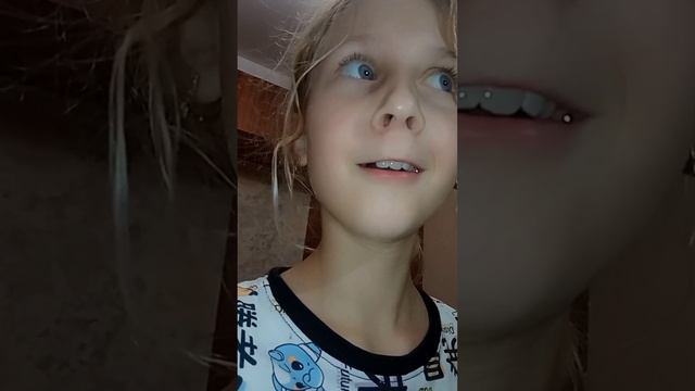 Пауза челендж!! смотреть онлайн