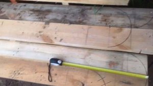 Крыльцо, ступеньки, лестница в беседку, террасу.