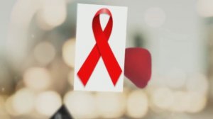 Аудиокнига 'В помощь ВИЧ-инфицированному, - я хочу, что бы Ты жил'