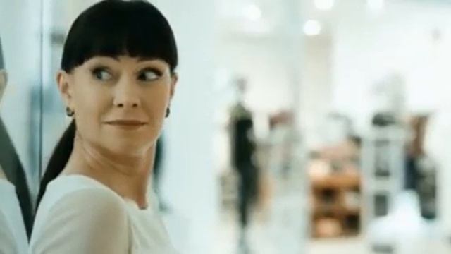 Немного о ценах (Мужчина с гарантией) смотреть онлайн