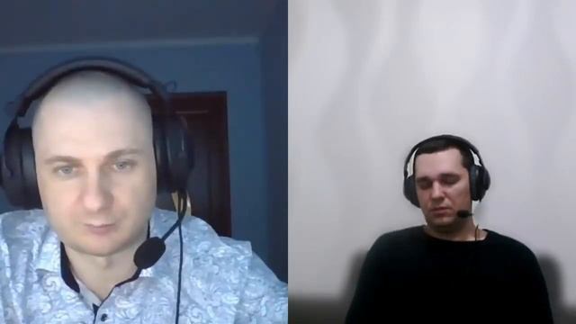 Ясновидящий Раскрывает Тайны ? Канада - долина Безголовых ? Разговор с предками ? Быть Свету! ?