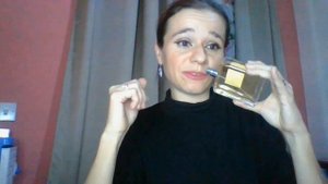Better Than The Original? | Chanel No. 5 Eau Premiere 🔥 A FRAGRANCE FOR SPRING & SUMMER 2023 🔥