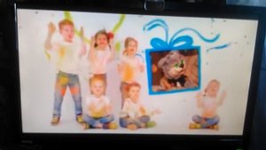 Каналу Карусель 5 лет классная песня