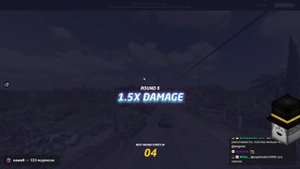 ПУГОД СРАЖАЕТСЯ В ГЕОГЕСИНГЕ С ПРОДУКТОМ / Нарезка Геогесора