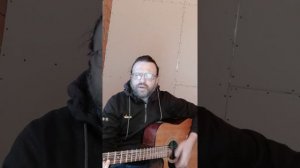 Песня вахтовика. Сл. и муз. А. Лащ.