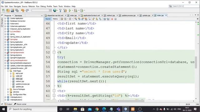 4th Dec'20 Session 2 смотреть онлайн