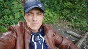 как, где и на что ловить карася в сентябре на озере