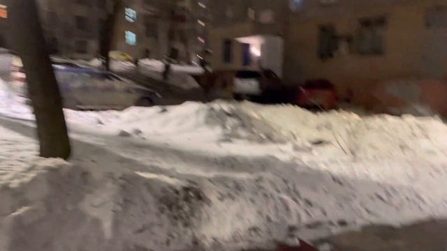 Еда в темное время суток смотреть онлайн