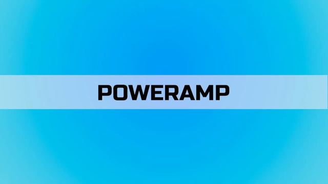 Лучшие плееры для смартфонов на Android смотреть онлайн