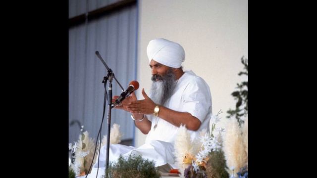 Любовь – это Бог, Бог – это любовь. смотреть онлайн