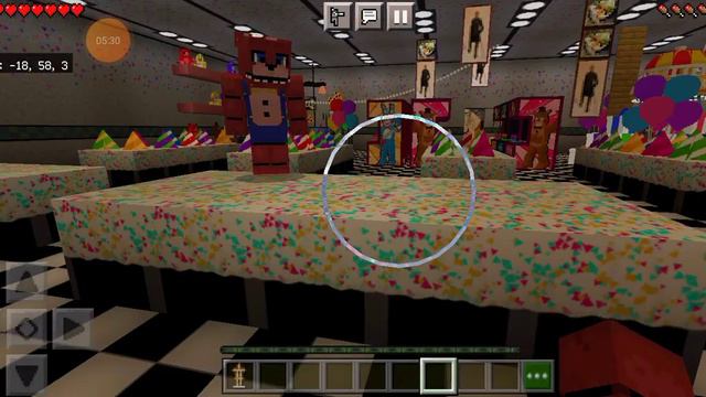 29 июля 2022 г. смотреть онлайн