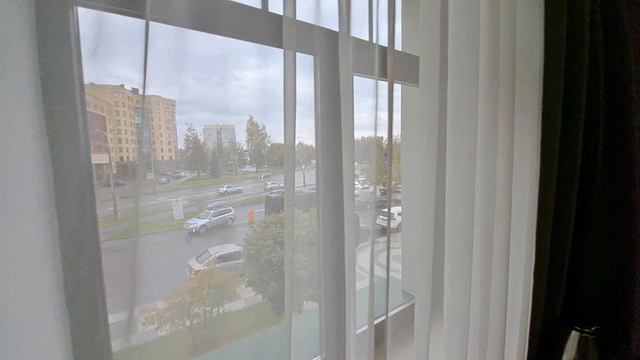 Тур де Псков смотреть онлайн