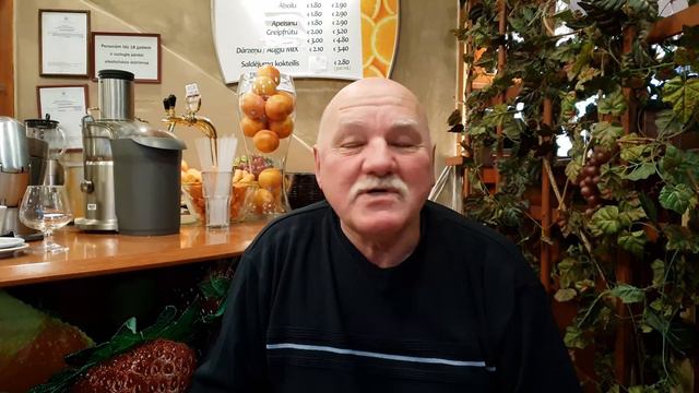 Капитан АЛЕКСАНДР ГРИГОРЬЕВИЧ ЕДЕМСКИЙ в воспоминаниях внука капитана АЛЕКСАНДРА ВАСИЛЬЕВИЧА ХРОМОВ