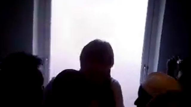 Датчанин принял ислам смотреть онлайн