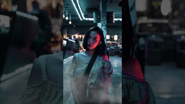 ព្រោះតែបងទេីបអូនគ្មានសង្សា/Phallen/?Khmer orignel song lyrics by Ella смотреть онлайн