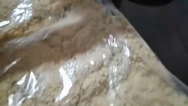 СЛАДКАЯ КОЛБАСКА из печенья и сгущенки рецепт. ТАК Просто и вкусно! Вспомним Вкус Детства!