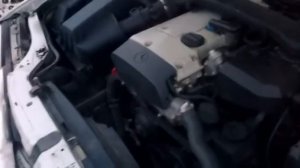 неисправность M 111 W 210