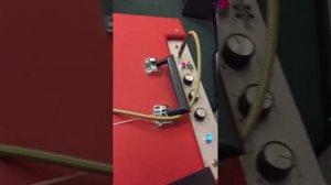 K&S Music Fender Day Vaporizer Amp Giveaway