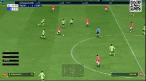 FIFA 24 First Look!!!