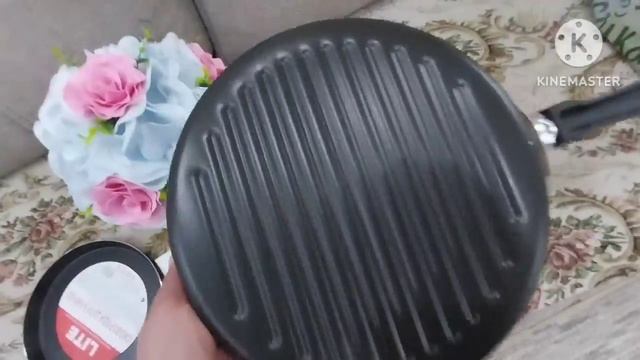 из города в деревню/видос из Сибири/сделали курятник/заказала 2 платья смотреть онлайн