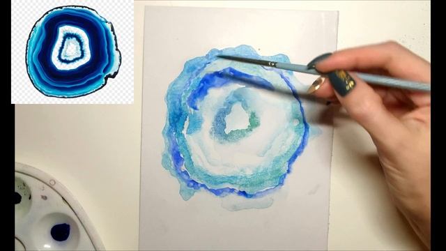 сраз камня смотреть онлайн