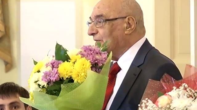 Зильберу–85 смотреть онлайн