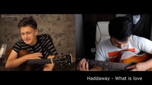 ГИТАРИСТ В ЧАТ РУЛЕТКЕ | Ильяс Бекиров Гитарист в чатрулетке ГИТАРИСТ НЕ ПРИТВОРИЛСЯ НОВИЧКОМ