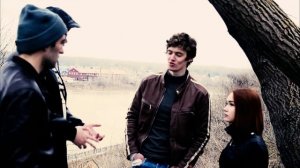 Эдуард Асадов - "Трусиха" | Сад Салавата Юлаева | ruslankay