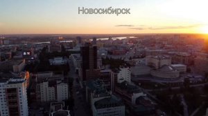 Россия – самая большая страна мира