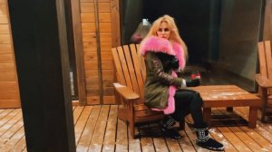 Уникальный модульный дом «BARN HOUSE 60м2» от компании «Альфа Строй»! Cтиль, комфорт и надежность!