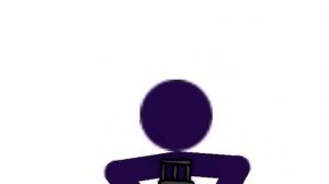 Как снимается костюм спрингбонни