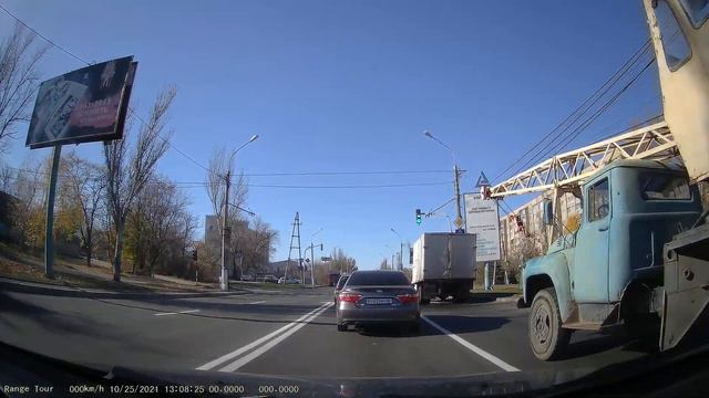 Луганск, кв. Гаевого, ул. Линева. 2021/10/25 смотреть онлайн