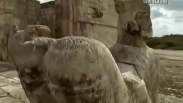 ТАЙНЫЕ Пирамиды мумии и гробницы. Зачем , и кто строил Пирамиды? смотреть онлайн