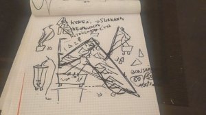 Стили бонсай. Как вырастить бонсай в стиле Кенгай (Kengai) - стиль водопада. Отличия от полукаскад
