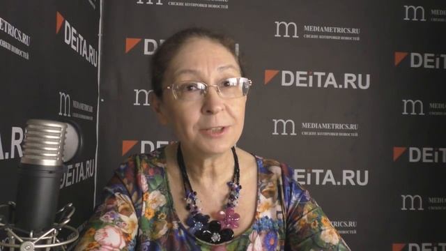 Генетика поведения в стрессовой ситуации,  5 часть