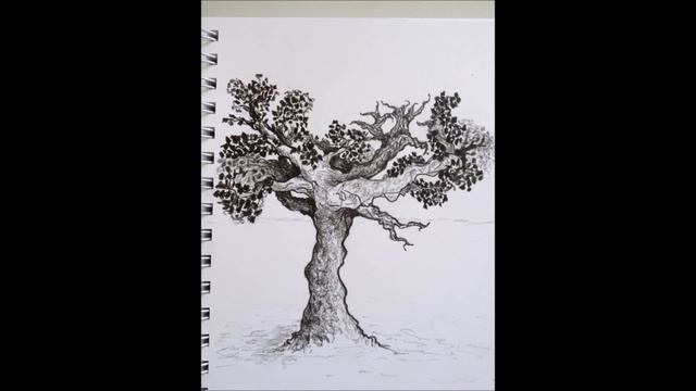 А С Пушкин Анчар Читает Михаил Аркадьев смотреть онлайн