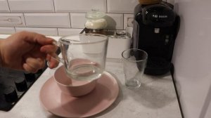 Тема "КУХНЯ" на английском | Основная лексика