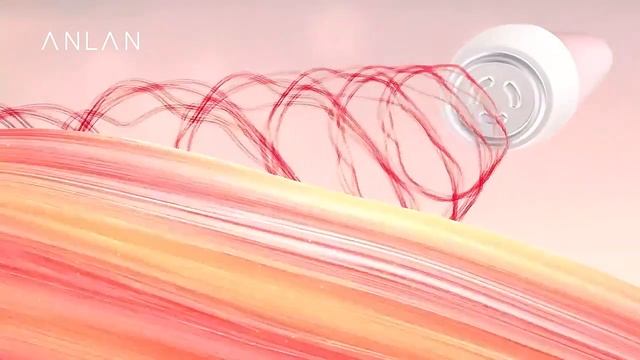 Sheen Place Beauty Device RF Lifting Facial Radio Frequency смотреть онлайн