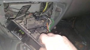 Сузуки гранд витара h25a не заводится. Мертвая противоугонка