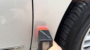 Ниссан Тиана J32 в  очень редком состоянии