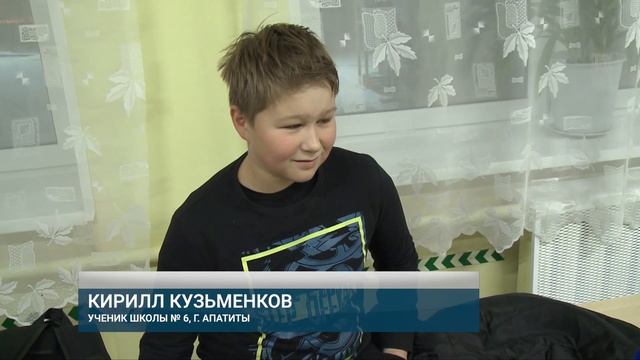 Закончились осенние каникулы смотреть онлайн